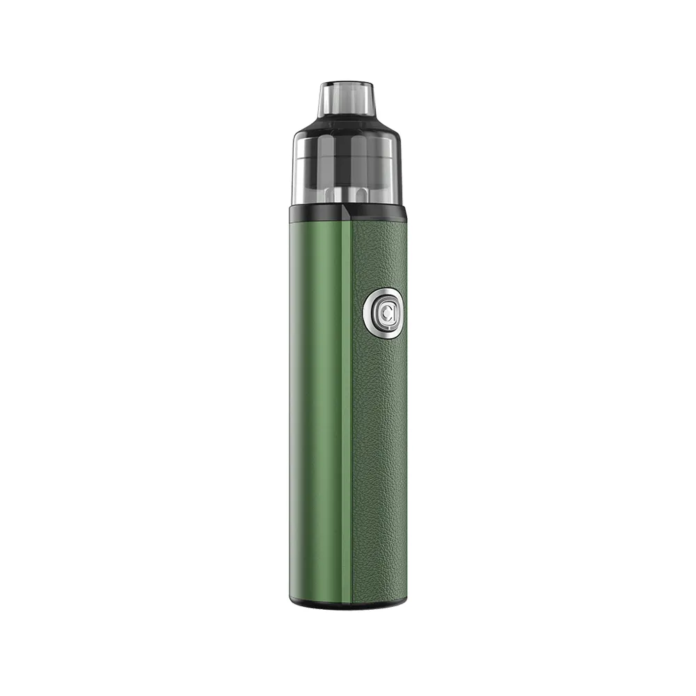 Aspire BP Stik Pod Kit