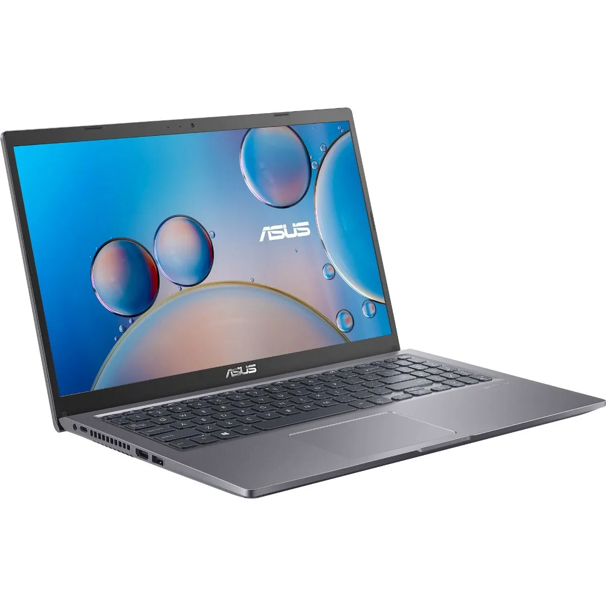 Asus 15.6" Core i3 Laptop | A516JA-BQ510T