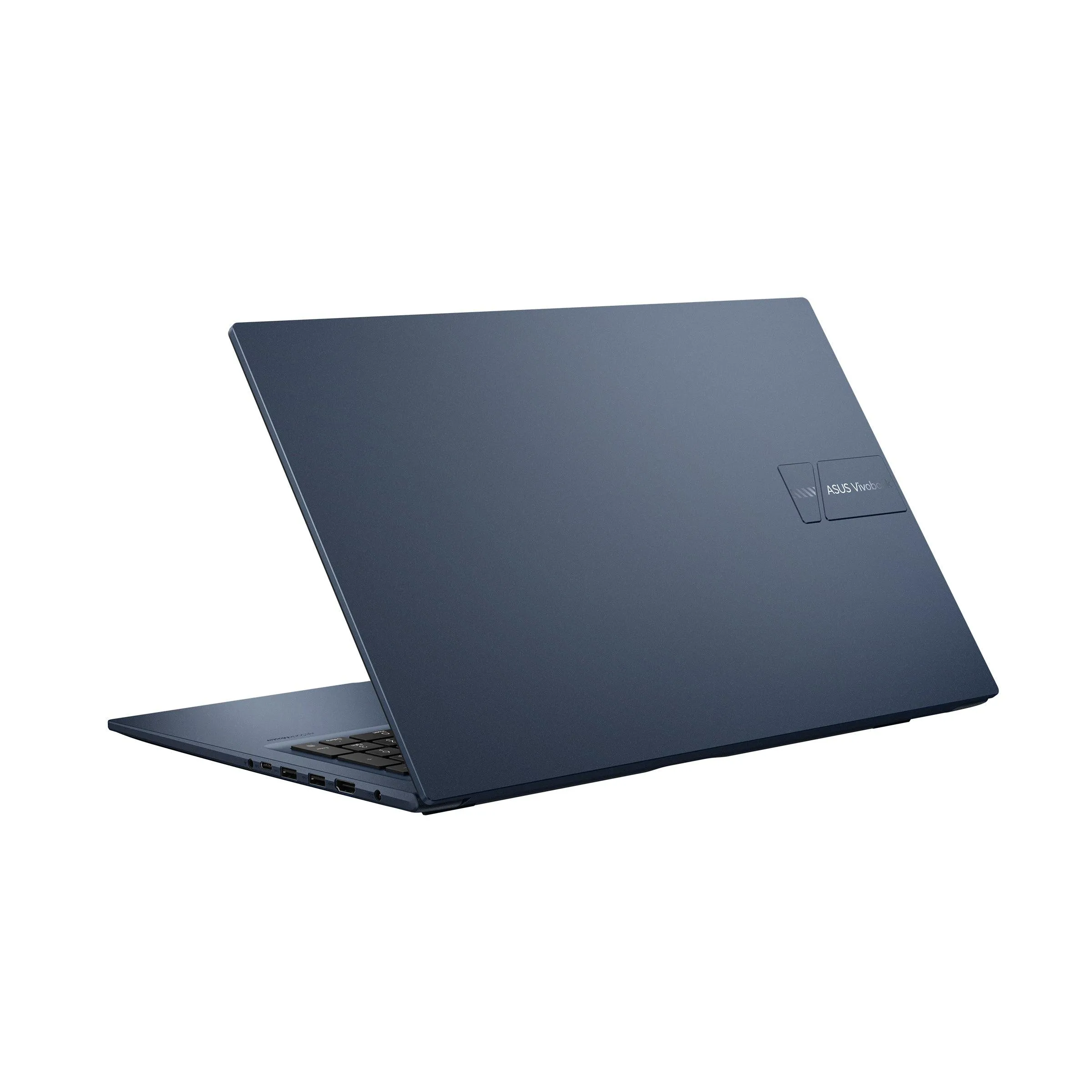 ASUS Vivobook 17 Laptop Core i7 (17.3") 16GB/512GB Blue