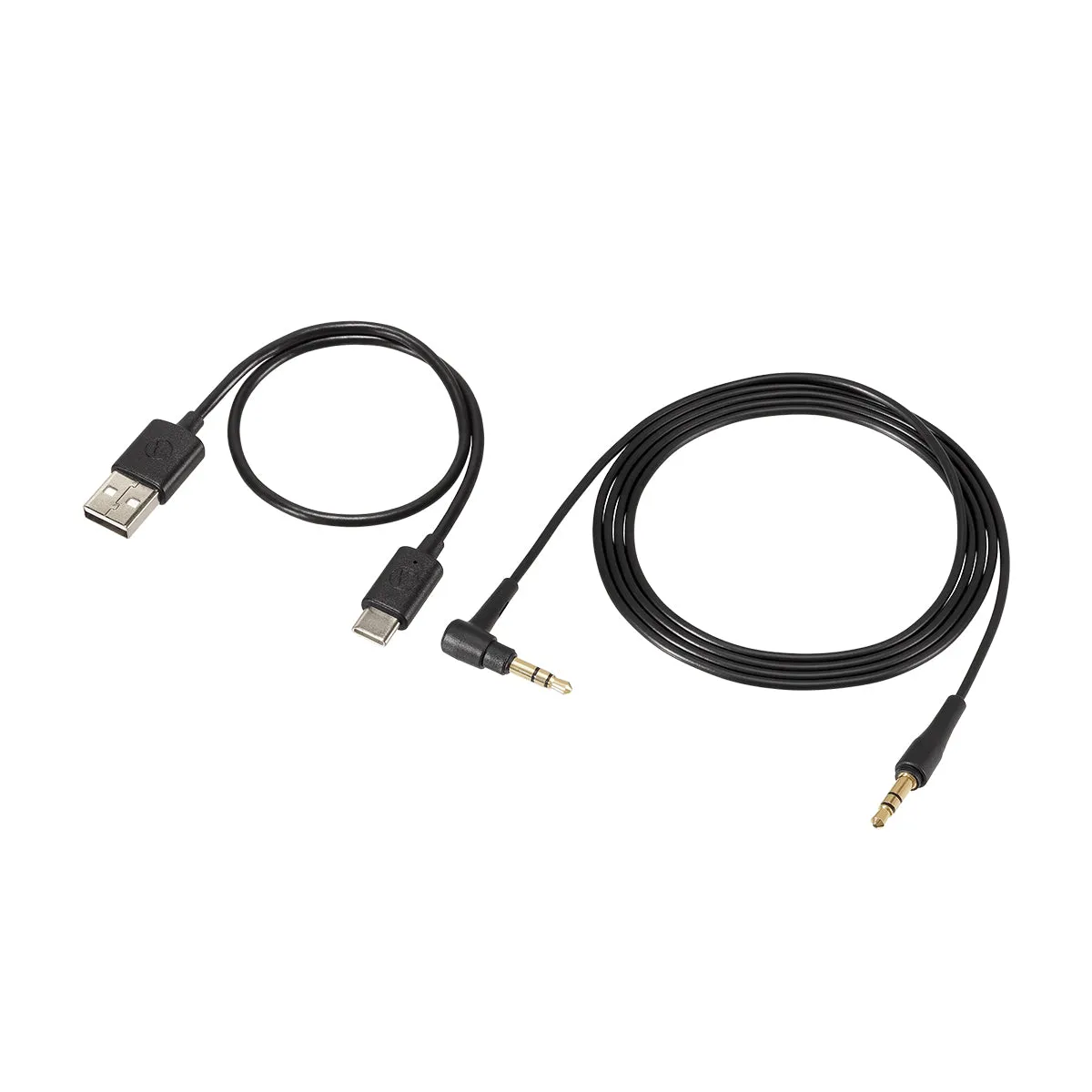 Audio-Technica ATH-M20xBT Wireless Over-Ear Headphones