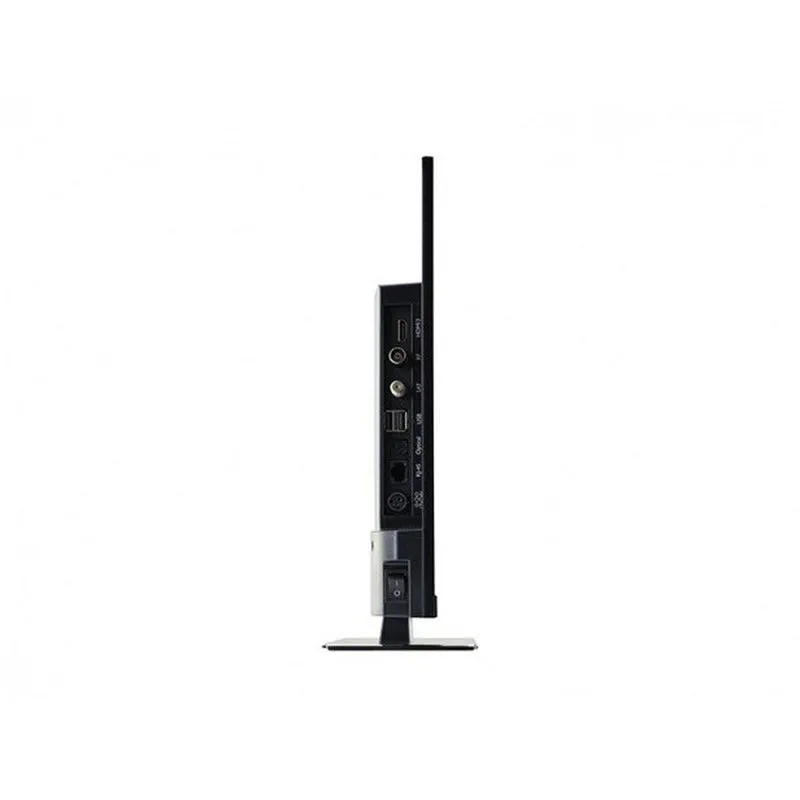 Avtex AV195TS 18.5 Inch Smart LED TV