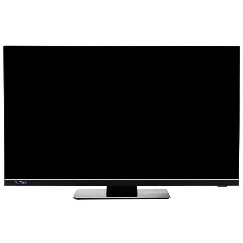Avtex AV249TS 23.8 Inch Smart HD Ready LED TV