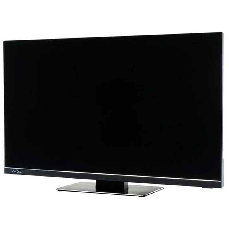 Avtex AV249TS 23.8 Inch Smart HD Ready LED TV