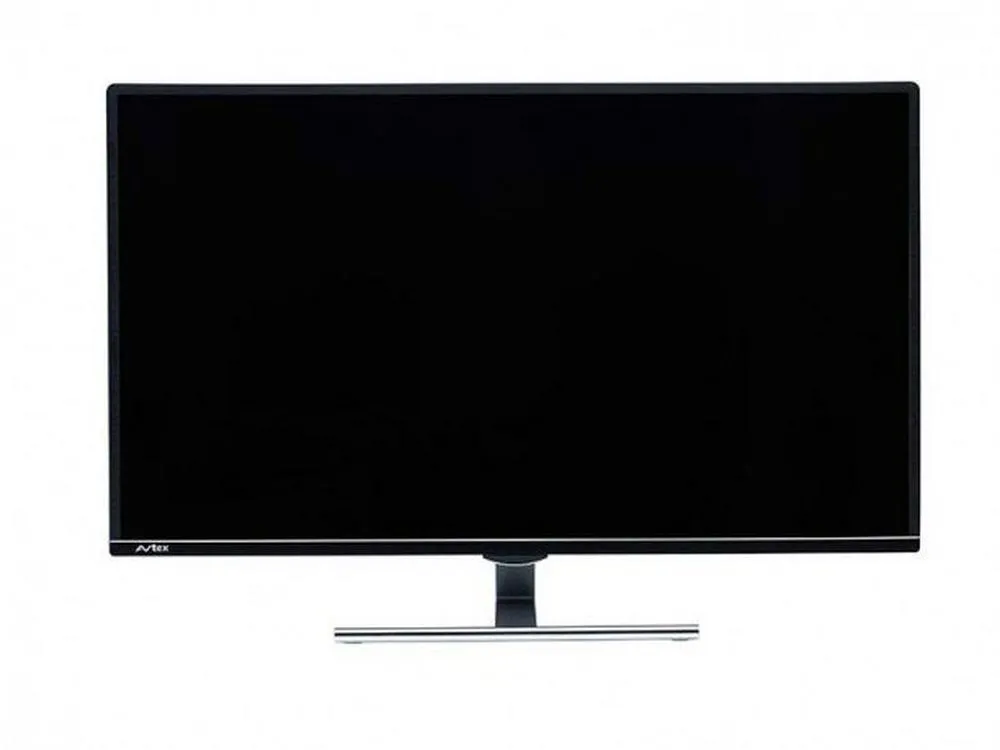 Avtex AV390TS 39 Inch Smart Full HD LED Smart TV