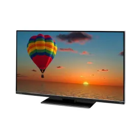 Avtex M199DRS PRO 19.5 Inch TV SAT DVD