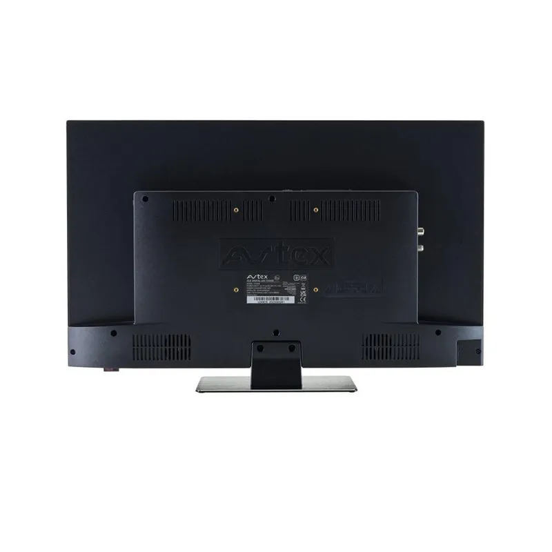 Avtex V219DS 21.5 Inch HD Ready Smart TV