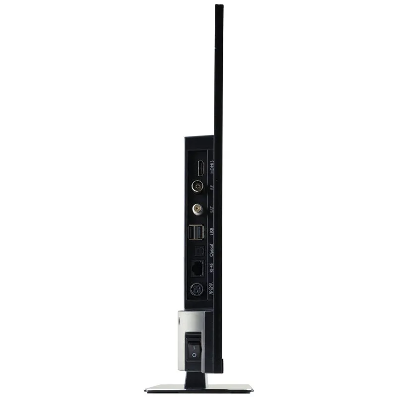 Avtex V219DS 21.5 Inch HD Ready Smart TV
