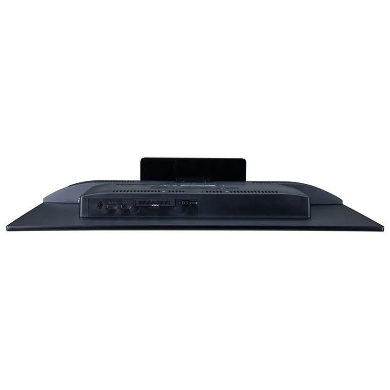 Avtex V219DS 21.5 Inch HD Ready Smart TV