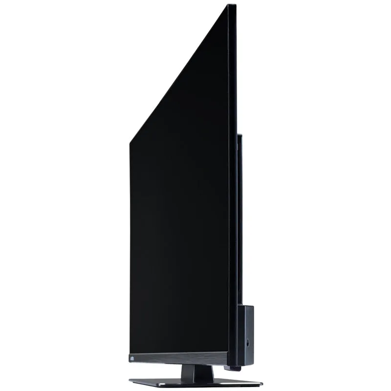 Avtex V219DS 21.5 Inch HD Ready Smart TV