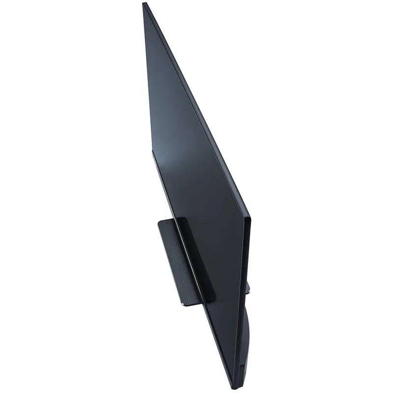 Avtex V219DS 21.5 Inch HD Ready Smart TV