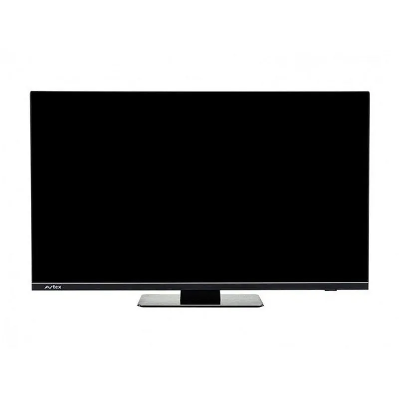 Avtex V219DS 21.5 Inch HD Ready Smart TV
