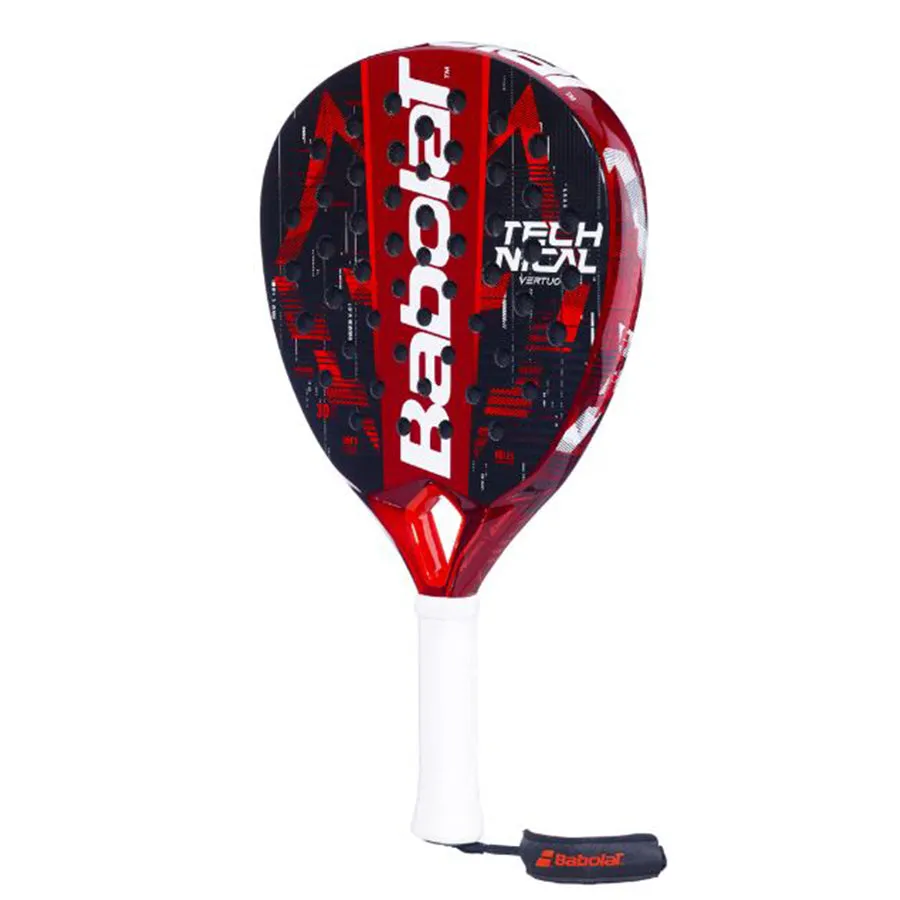 Babolat 150152 Technical Vertuo Juan Lebrón