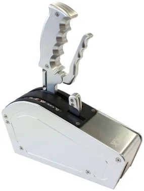 Bang Shift ATTACK 2 Speed Forward & Reverse Pattern Gate Shifter AF72-9020