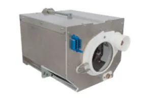 BARCO HDX W12 R9864100