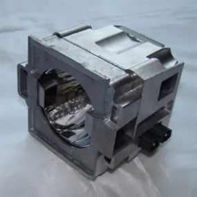 BARCO HDX W14 R9864100