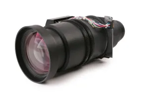 Barco R9862010 TLD  Lens (1.39-1.87:1 WUXGA) RLM-W14