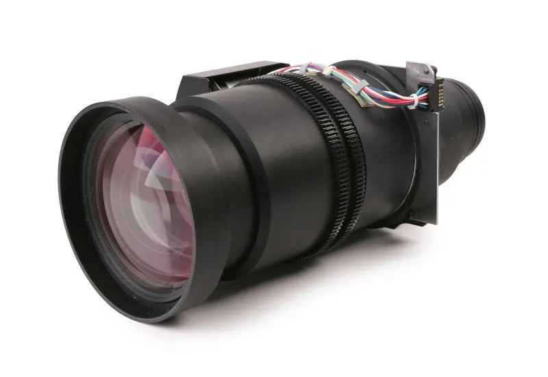 Barco R9862010 TLD  Lens (1.39-1.87:1 WUXGA) RLM-W14