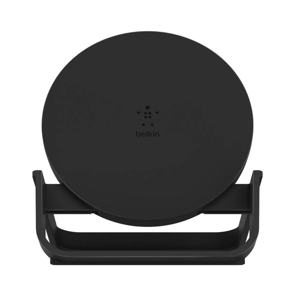 Belkin BOOST↑CHARGE Black Indoor
