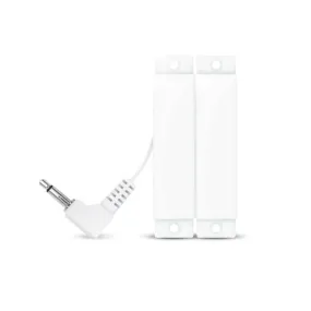 Bellman Visit Magnetic Switch BE9023