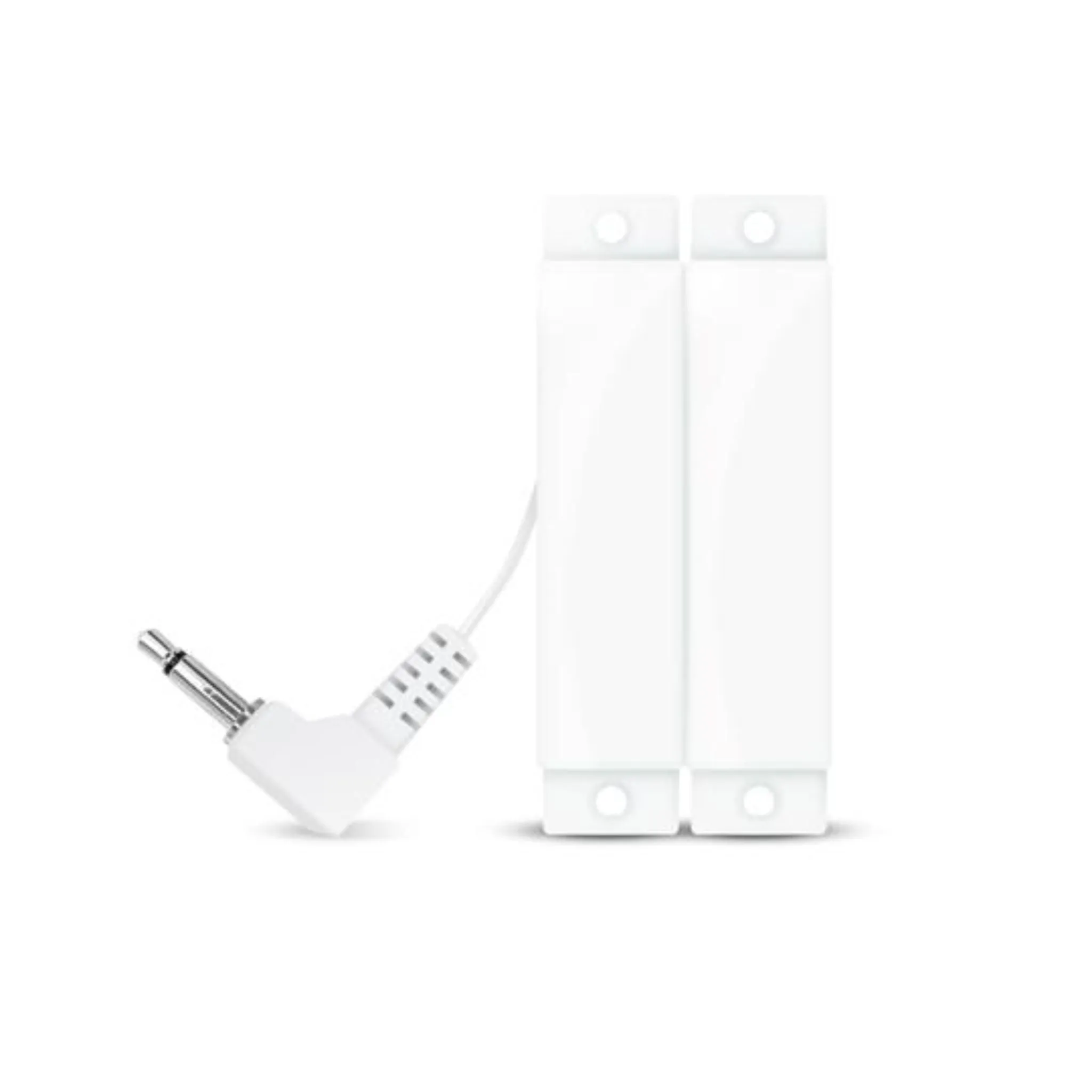 Bellman Visit Magnetic Switch BE9023
