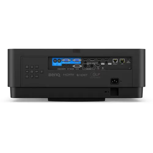 BenQ LU960ST2 5200-Lumen WUXGA Short-Throw Laser DLP Projector