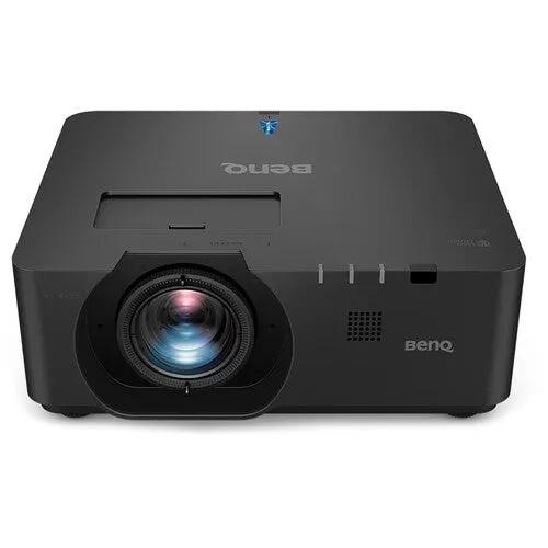 BenQ LU960ST2 5200-Lumen WUXGA Short-Throw Laser DLP Projector