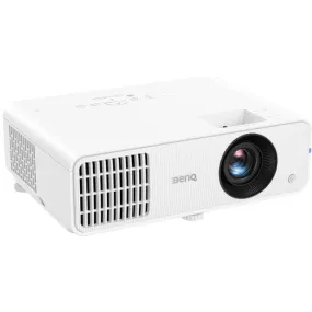 BenQ LW550 3000-Lumen WXGA LED DLP Projector