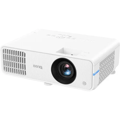 BenQ LW550 3000-Lumen WXGA LED DLP Projector