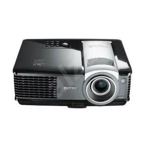 BenQ MP522 2000 ANSI Lumens DLP Projector BenQ MP522 2000 ANSI Lumens DLP Projector