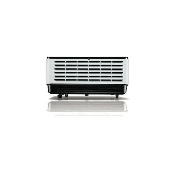 BenQ MP780ST DLP Projector