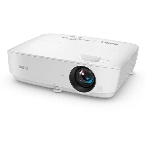 BenQ MX536 4000-Lumen XGA DLP Projector