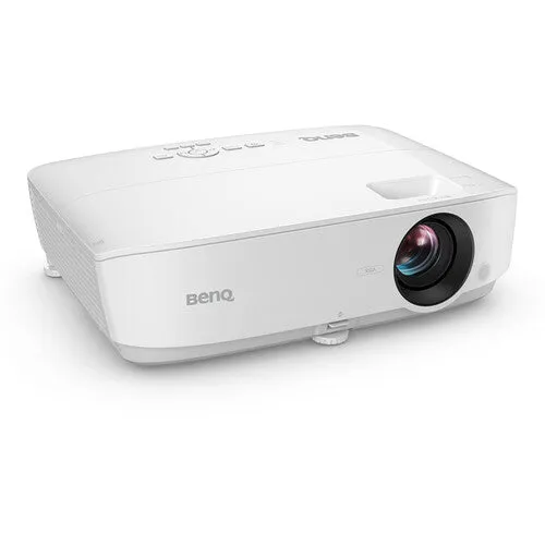 BenQ MX536 4000-Lumen XGA DLP Projector