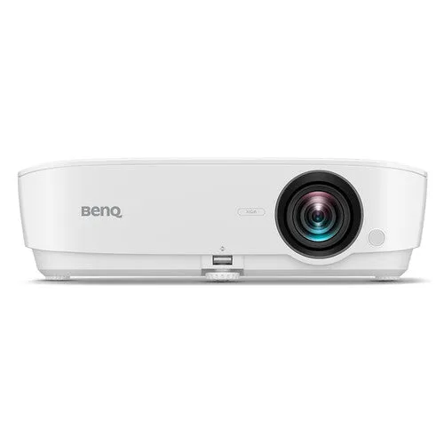 BenQ MX536 4000-Lumen XGA DLP Projector