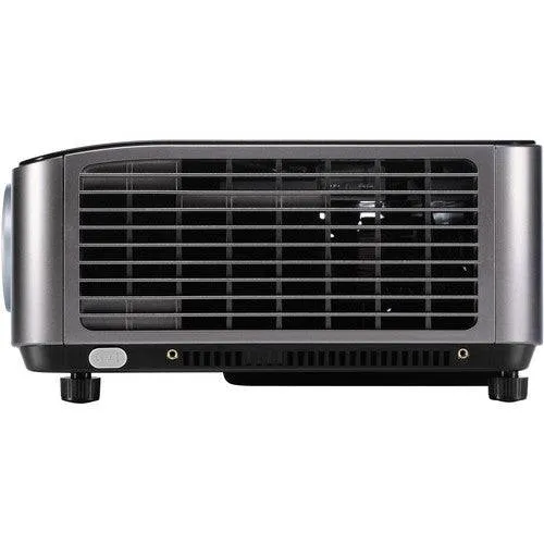 BenQ MX763 DLP Projector