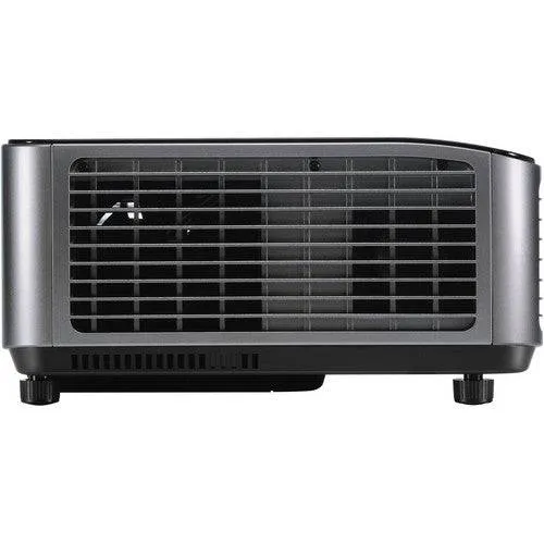BenQ MX763 DLP Projector