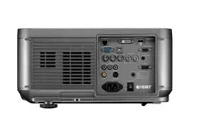 BenQ PU9530 Large Venue Projector