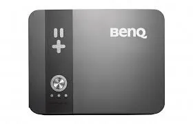 BenQ PU9530 Large Venue Projector