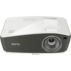 BenQ TH670 Home Entertainment Projector - Used