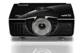 BenQ W7000  Projector USA