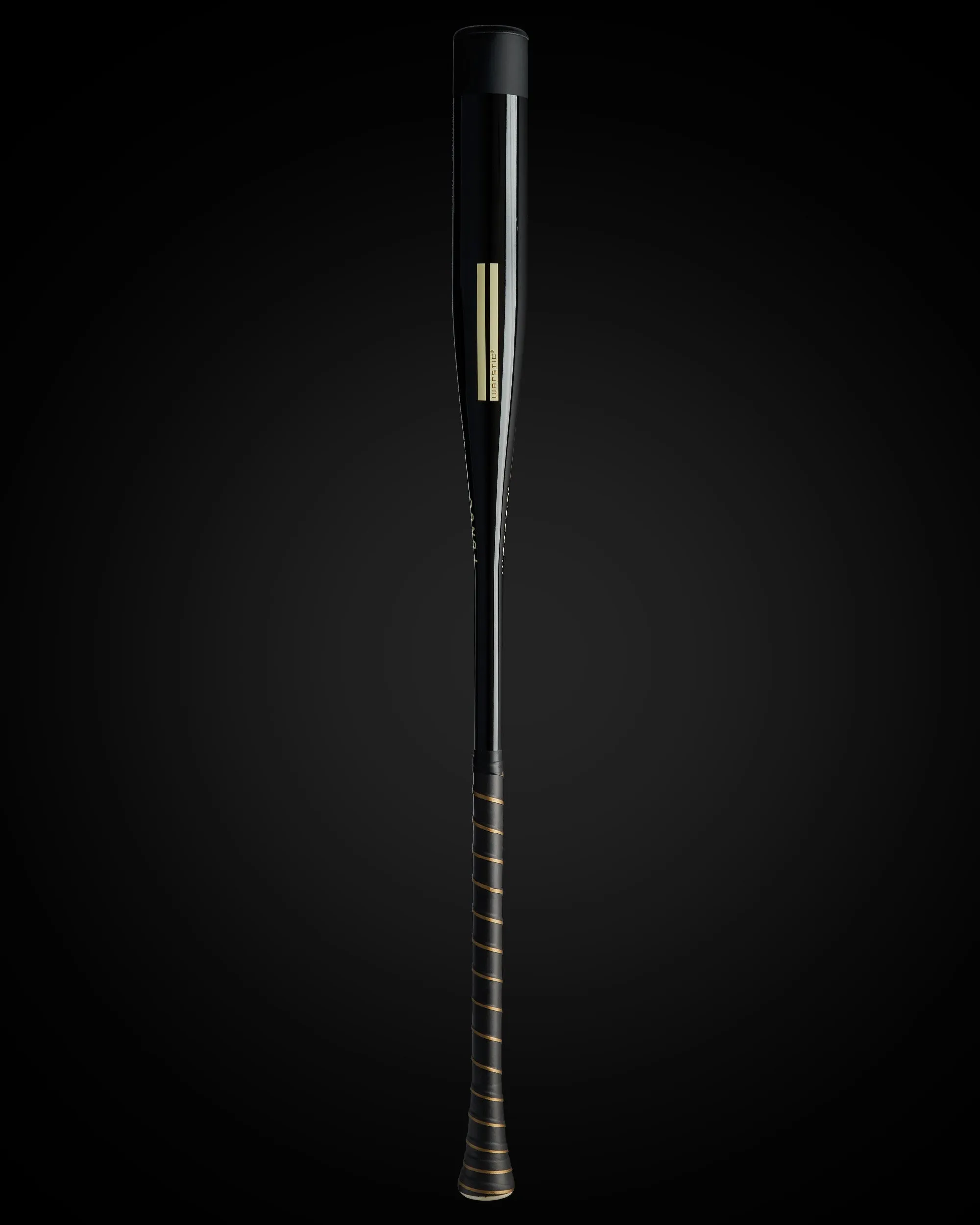 BONESABER BLACK COBRA METAL FUNGO