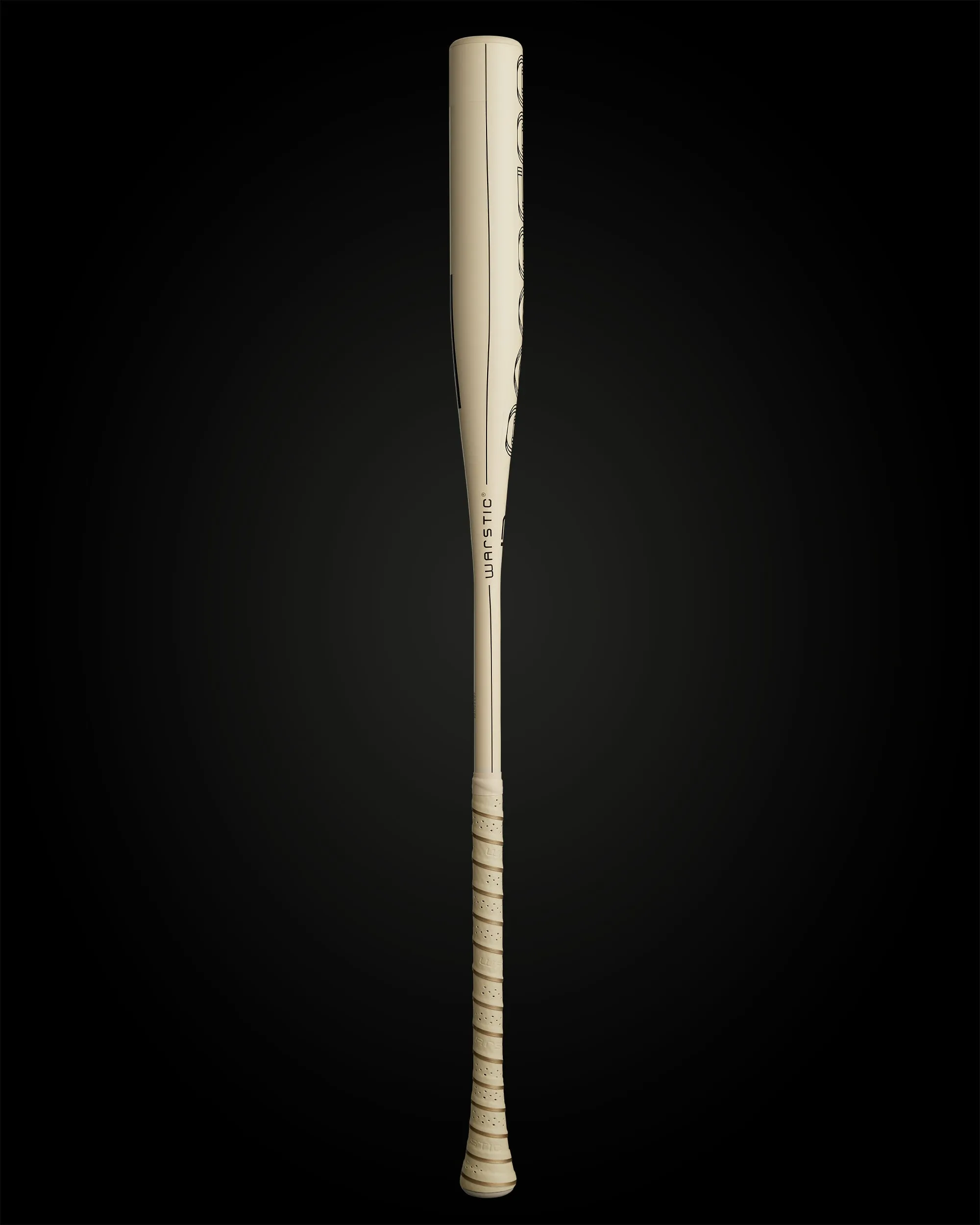BONESABER METAL FUNGO