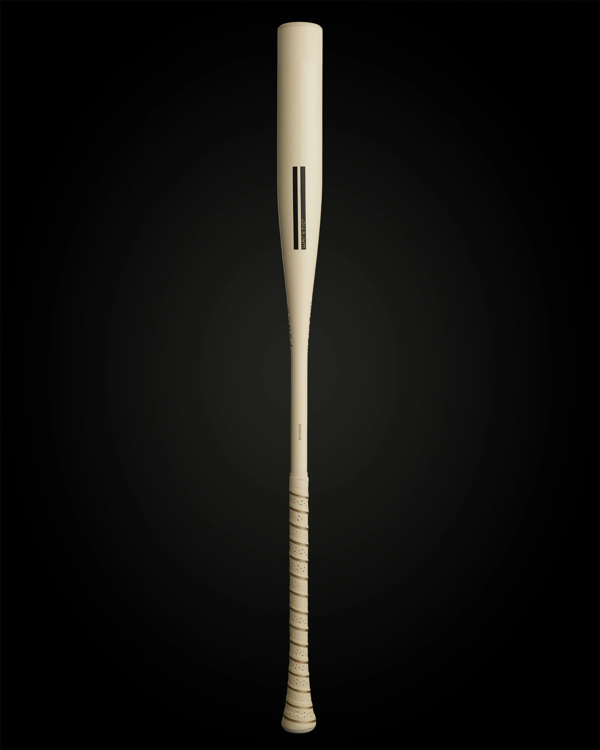 BONESABER METAL FUNGO