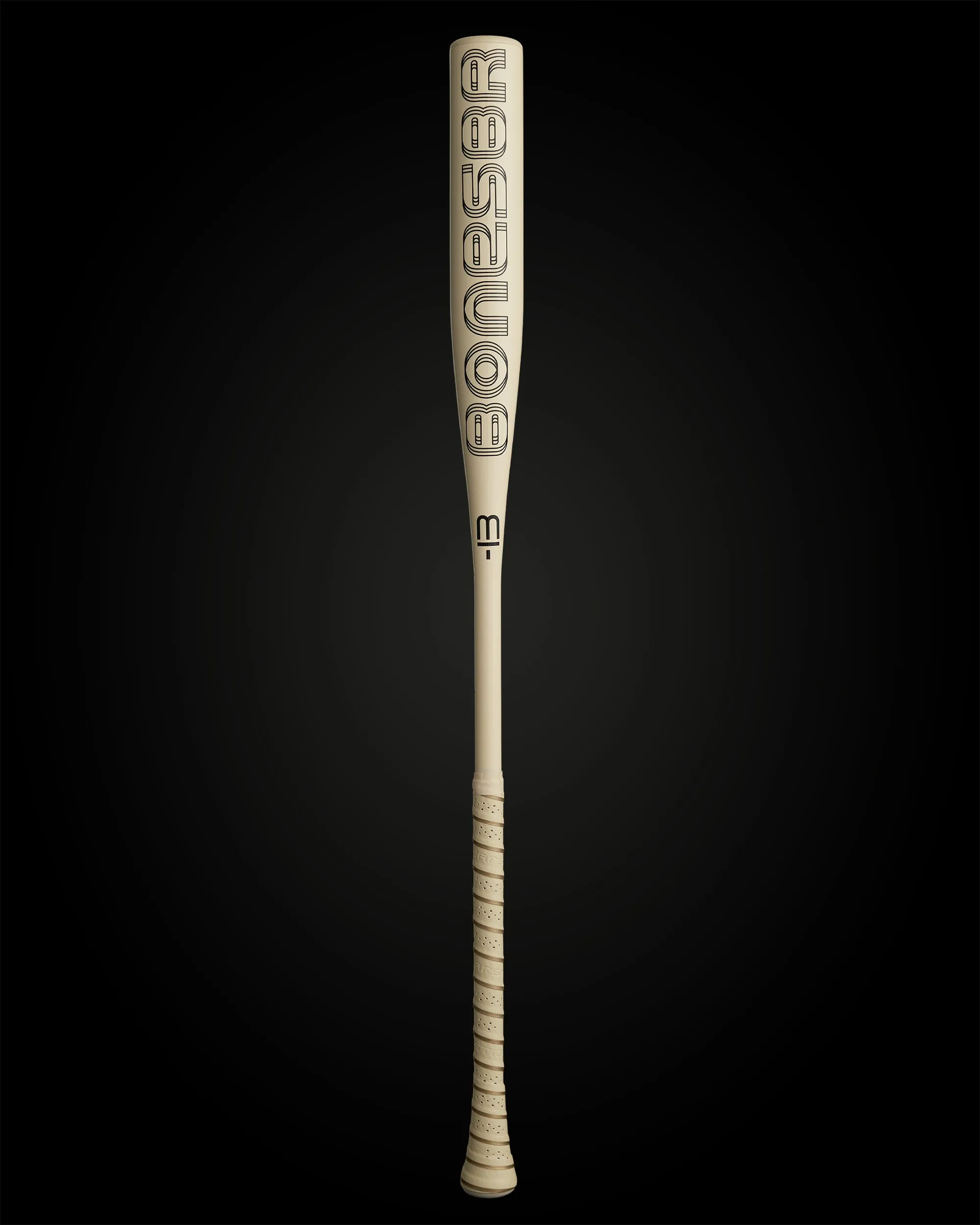 BONESABER METAL FUNGO