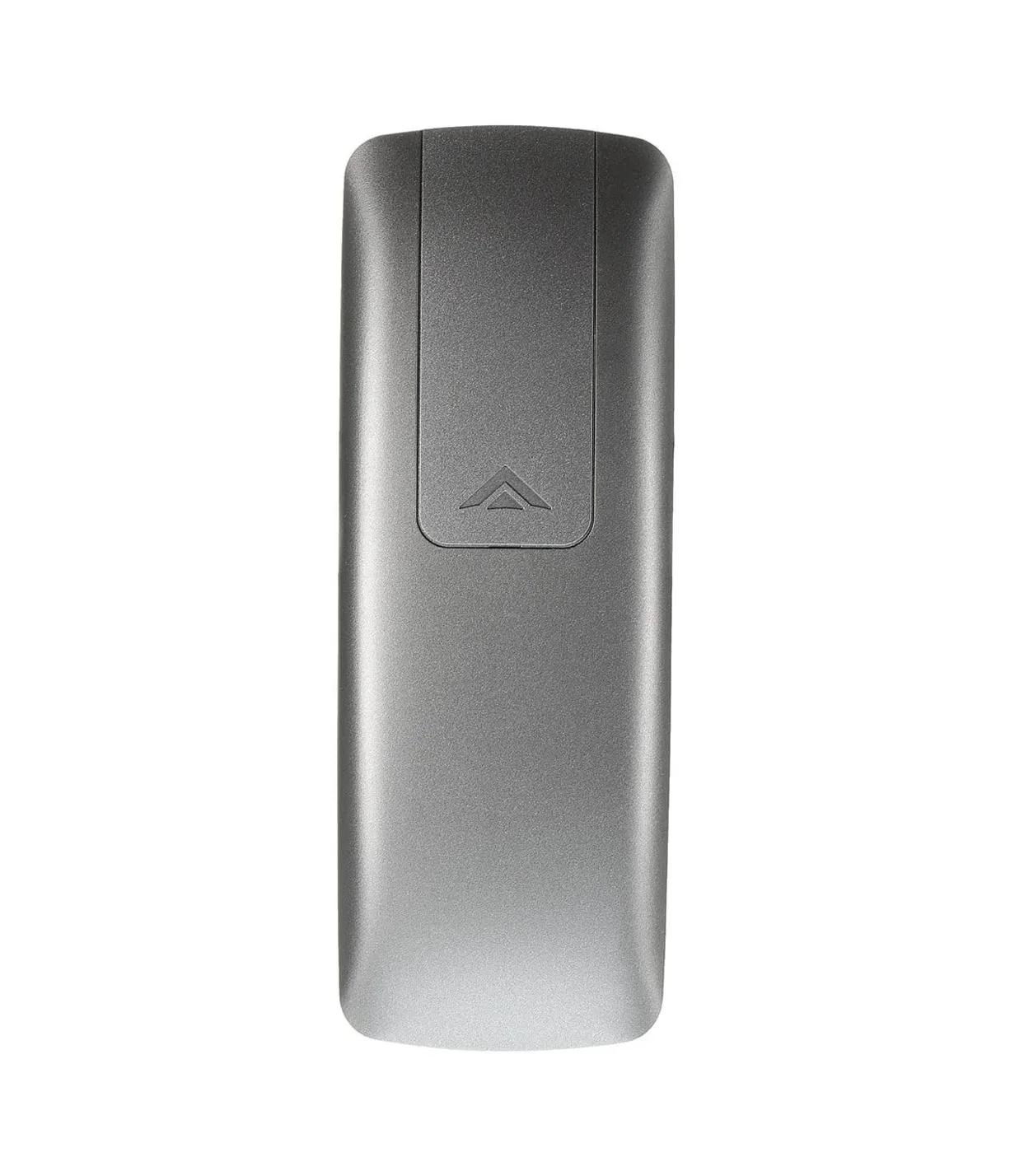 Brand New Original XRT010 Remote Control for Vizio LED HD TV