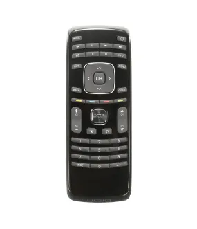 Brand New Original XRT010 Remote Control for Vizio LED HD TV