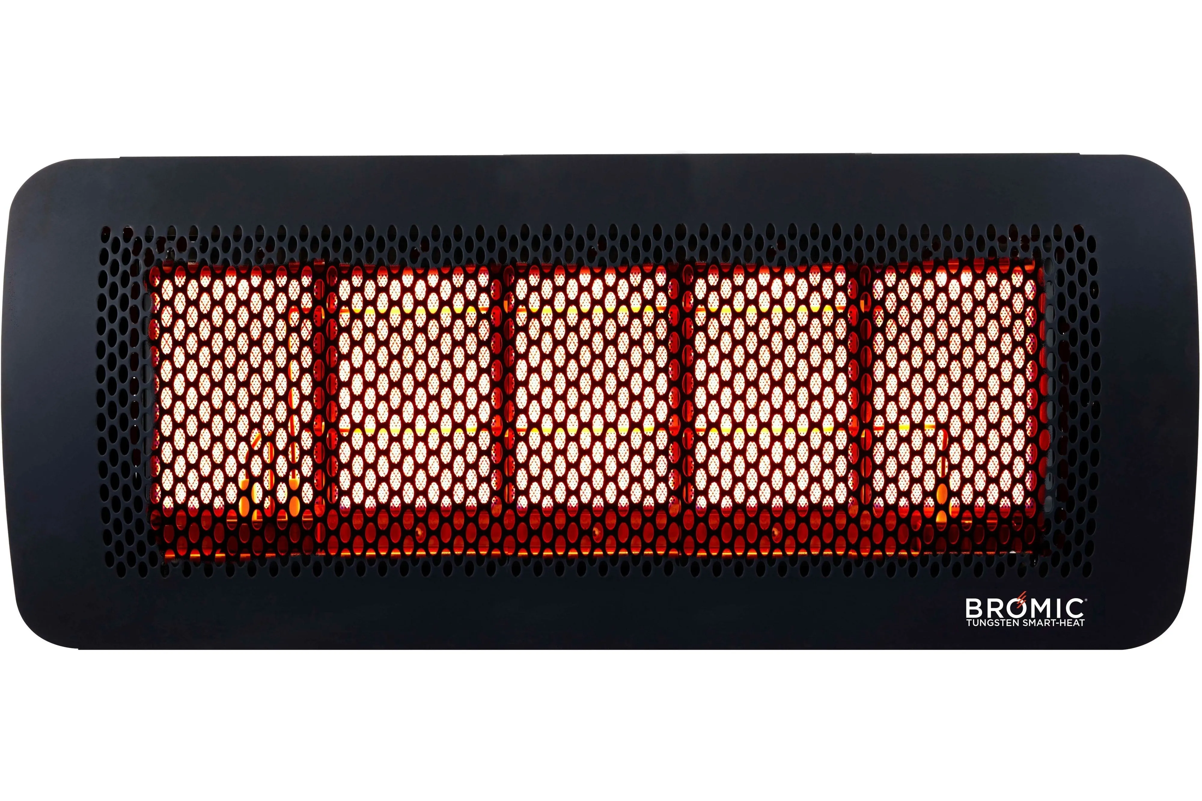 Bromic BH0210004-1 TUNGSTEN 500 - LPG