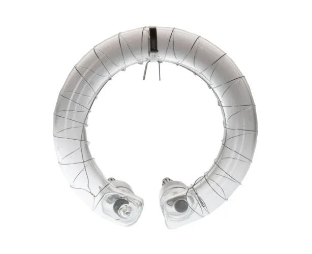 Broncolor Flashtube 400j / 800j for Siros L