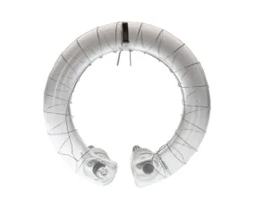 Broncolor Flashtube 400j / 800j for Siros L