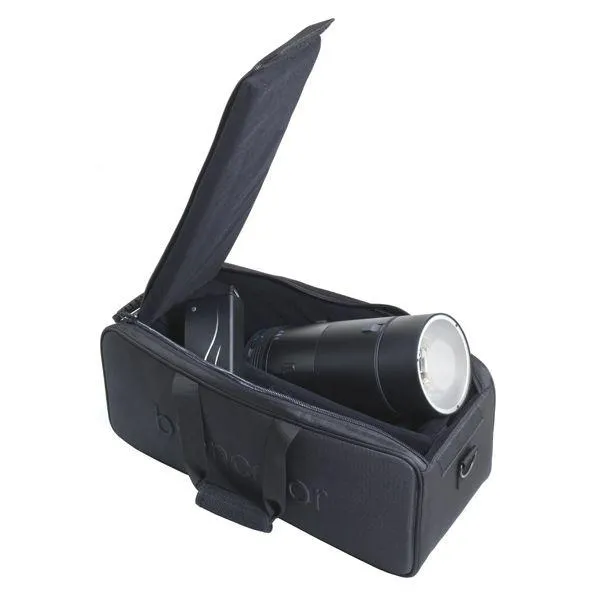 Broncolor Siros 800 L WiFi / RFS2 Monolight