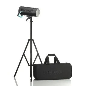 Broncolor Siros 800 L WiFi / RFS2 Monolight